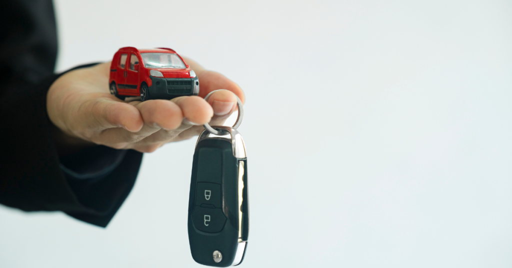 Popular-car-title-loan