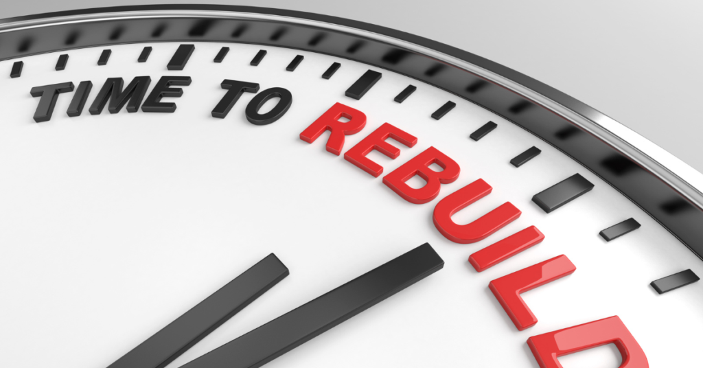 Rebuid-your-credit-score