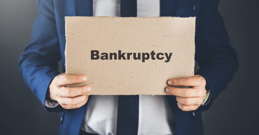 FIle-a-loan-after-bankruptcy