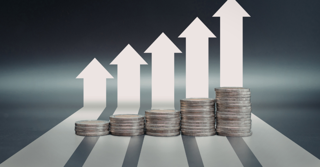 get-the-irs-with-car-title-loan