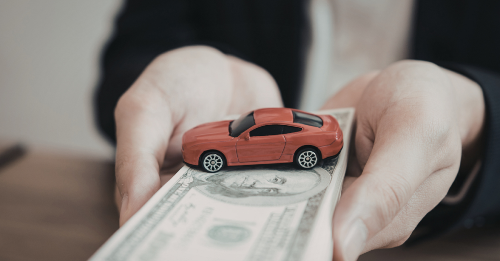 Car-insurance-for-a-car-title-loan