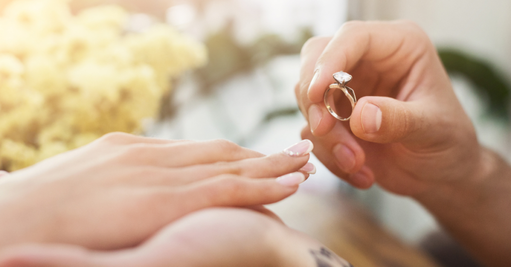 Holiday-proposal-with-a-car-title-loan