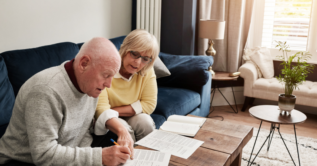 Planning-for-retirement