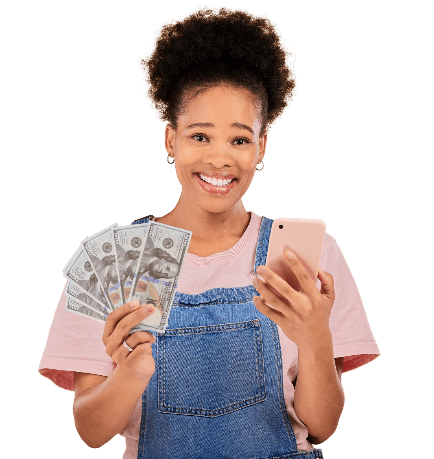 Loans That Don'T Use Plaid - ilyraj1