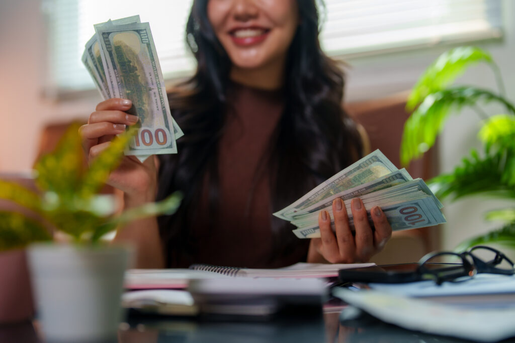 Need-Cash-Before-Summer