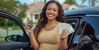 auto title loans for emergency