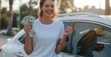 auto title loans in florida