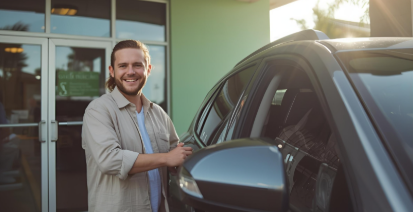 loans for emergencies