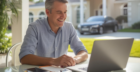 Pay off auto title loan