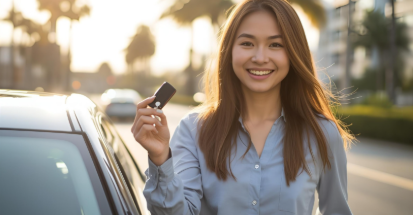 quick cash title loans