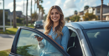 Tips on getting Quick Cash