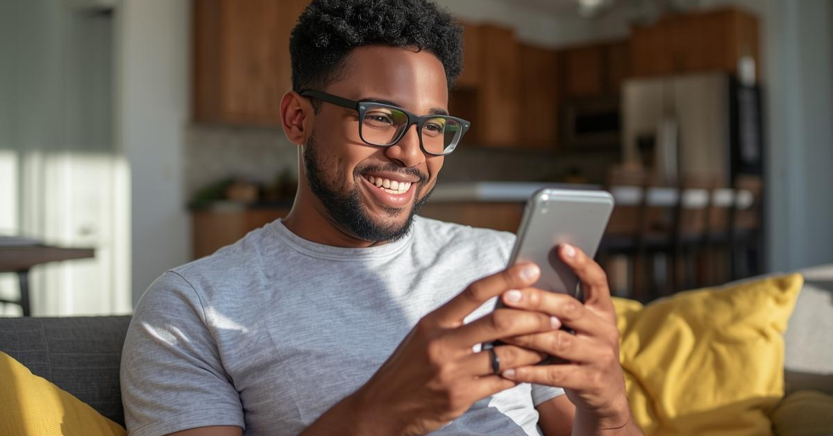 TItle-loans-in-Florida