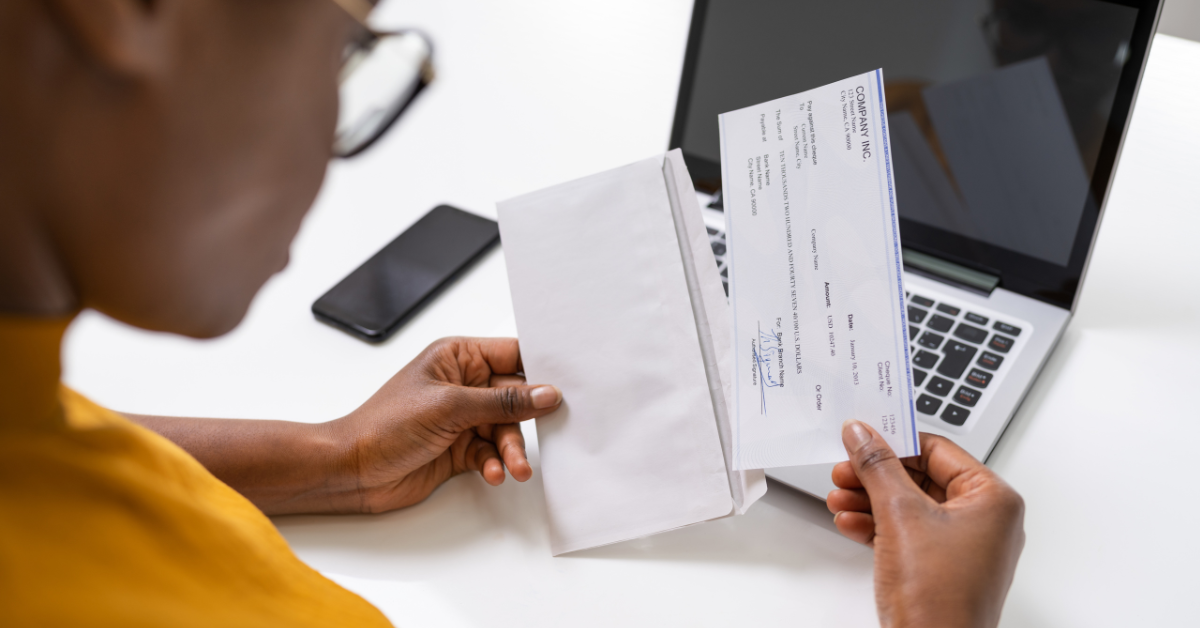 get-title-loan-with-bad-credit