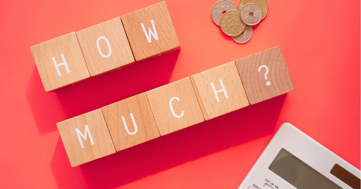 Interest-in-title-loan