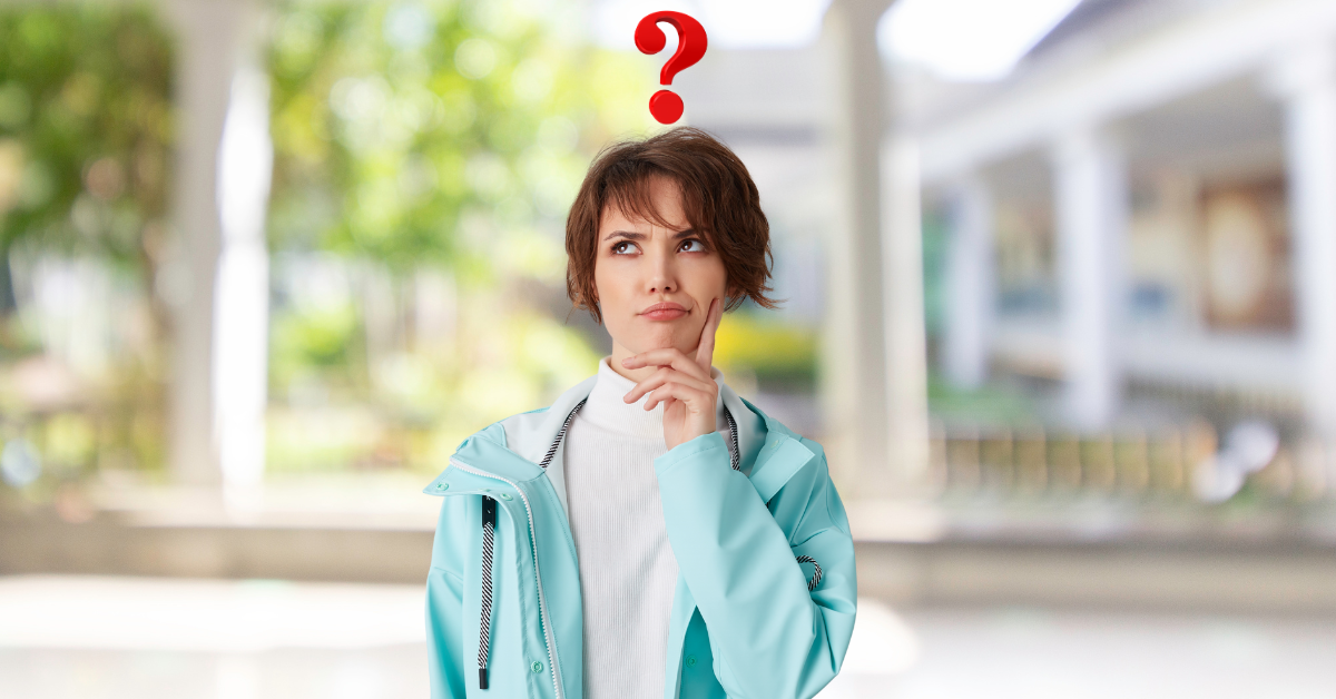 Money-get-from-title-loan