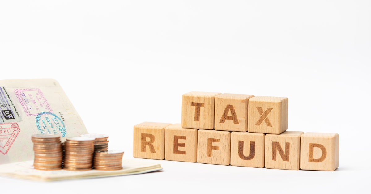 Use-your-tax-refund-to-pay-ahead