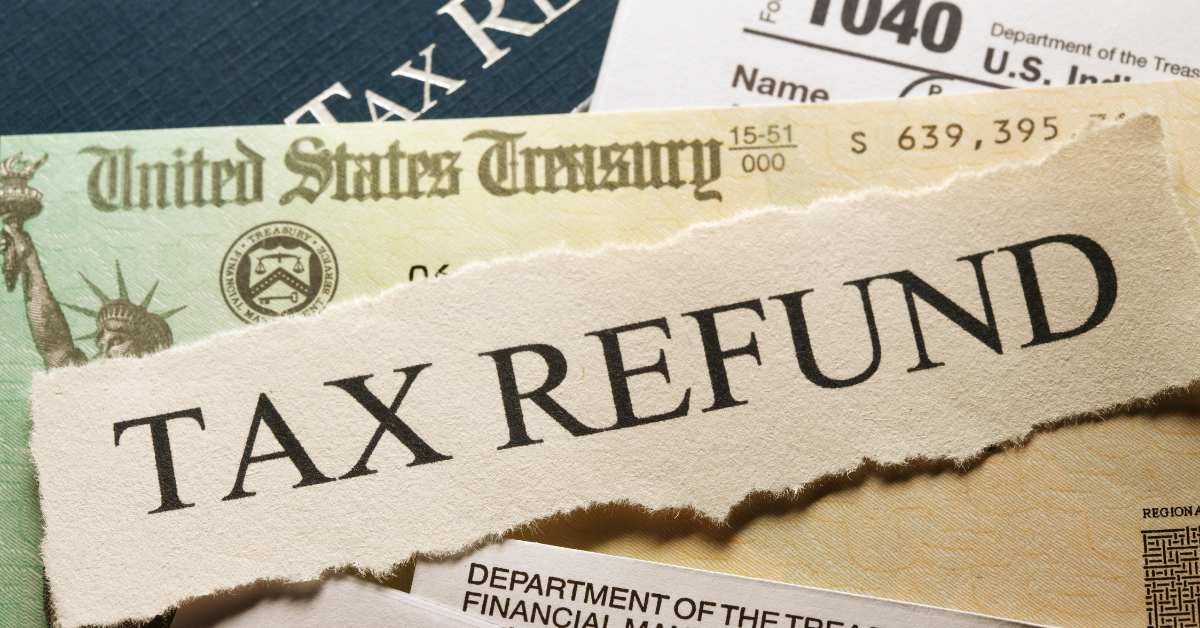 Use-your-tax-refund