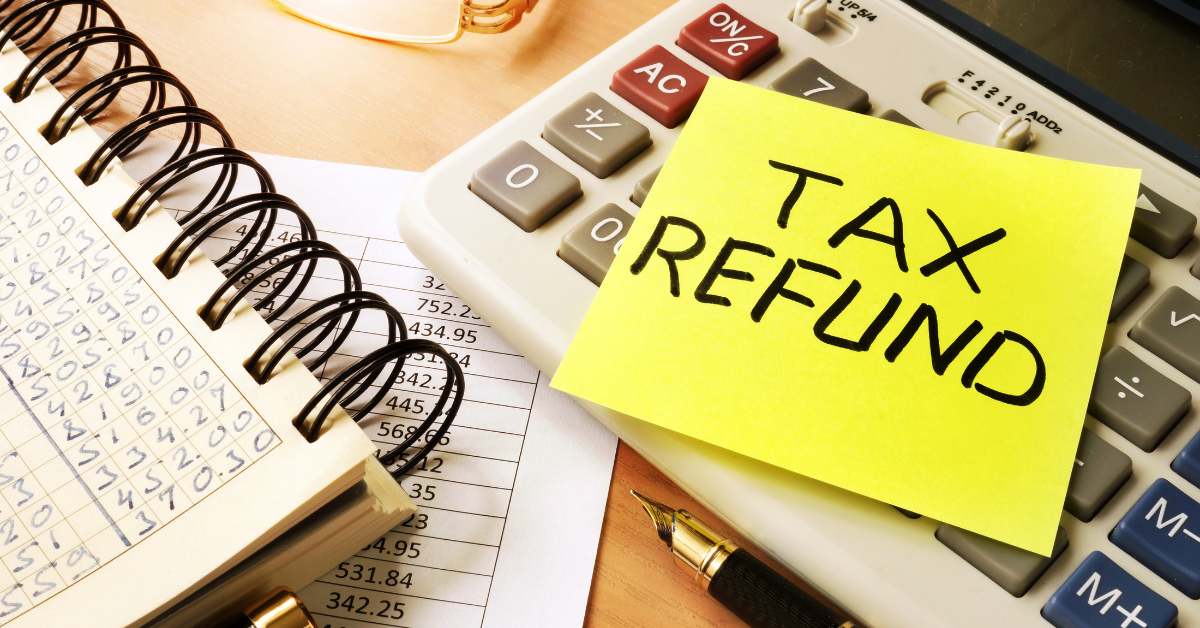 Tax-refund-this-season