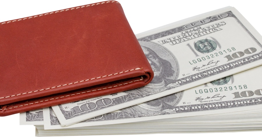 Advantages of Car Title Loans