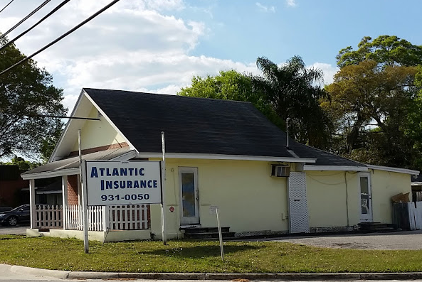 Car title loans in Tampa, Florida Car title loans in Tampa, Florida