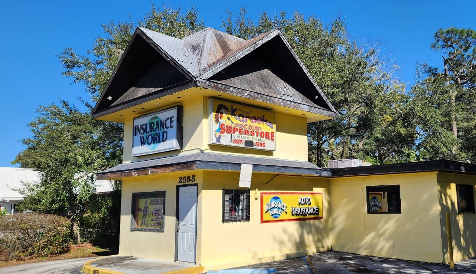 Car Title Loans in Sanford, Florida Insurance World Sanford