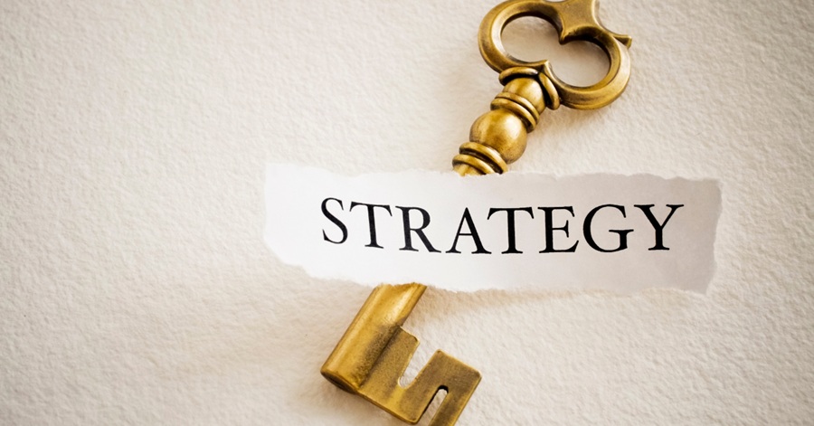 Obtaining a Title Loan to Enhance Credit Score