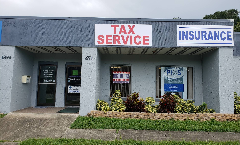 Car Title Loans in Daytona Beach, Florida