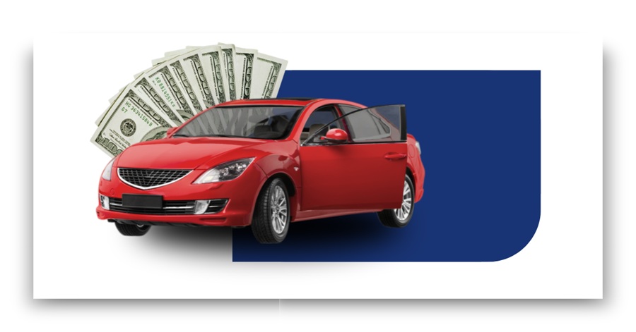 Understanding the Process of Auto Title Loans