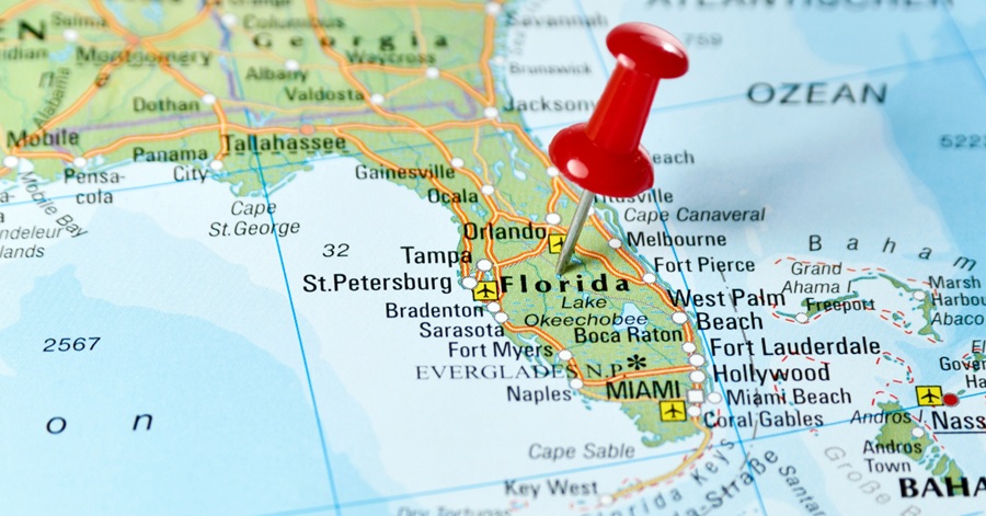 What to Know Before Using Title Loans in Florida