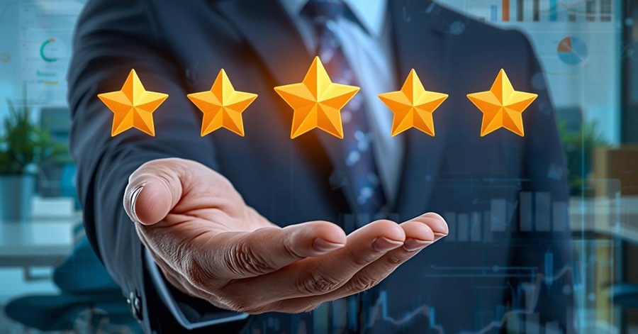 Where Should You Apply for an Auto Title Loan